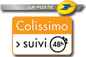 logo-colissimo